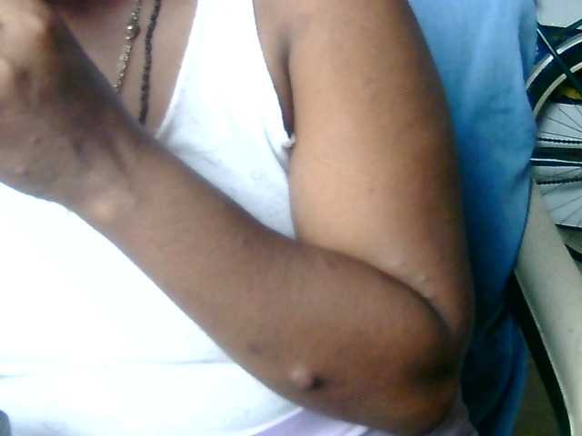 Anshia