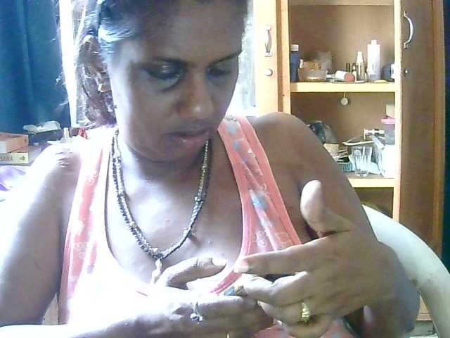 Anshia