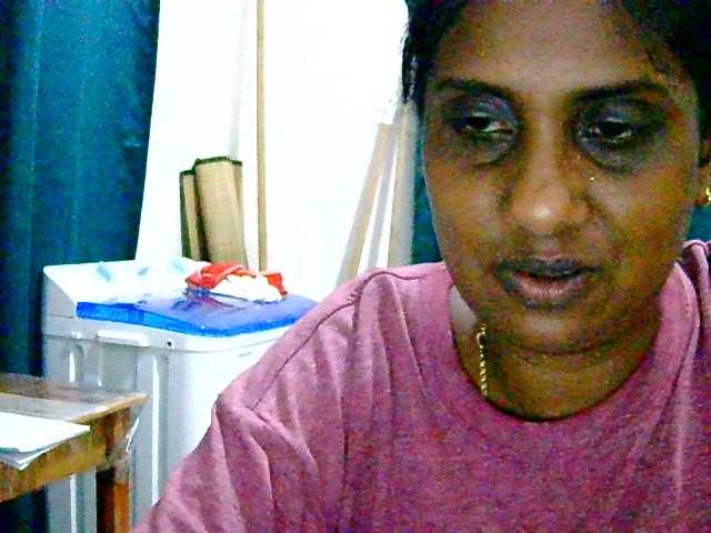 Anshia