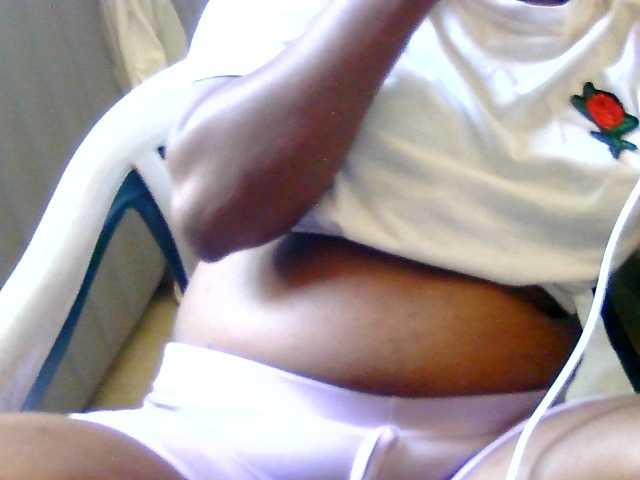 Anshia