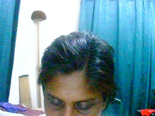 Anshia