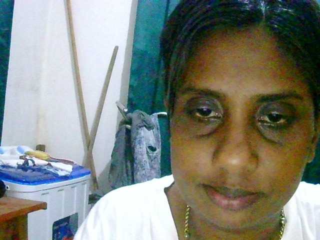 Anshia webcam
