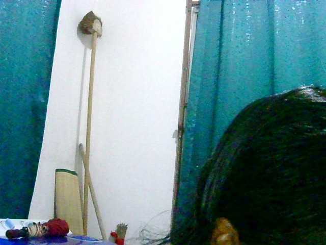 Anshia