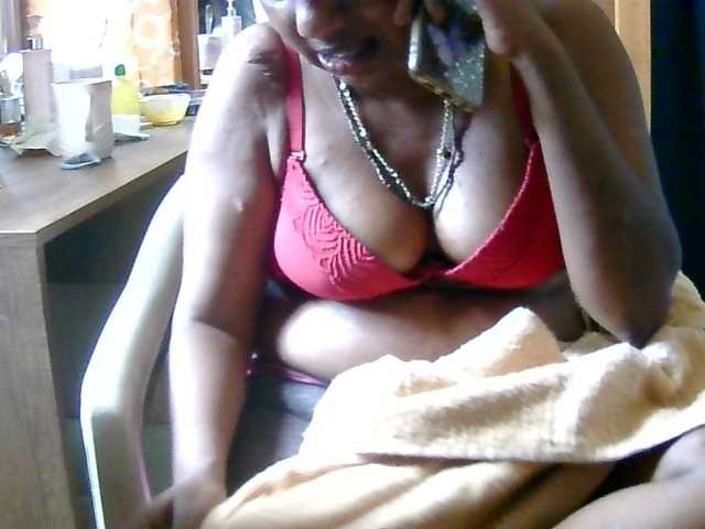 Anshia