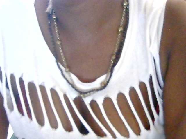Anshia
