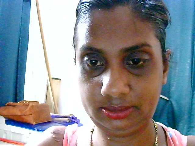 Anshia