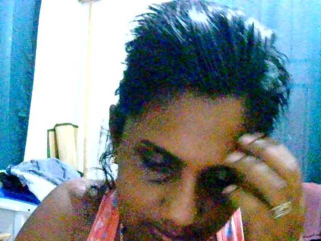 Anshia