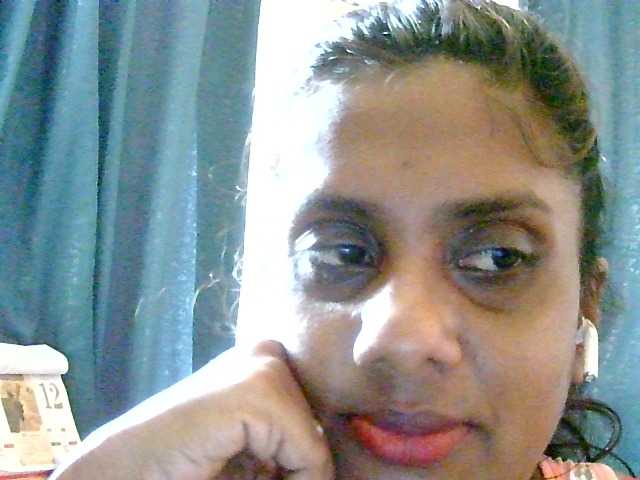  Anshia chat room