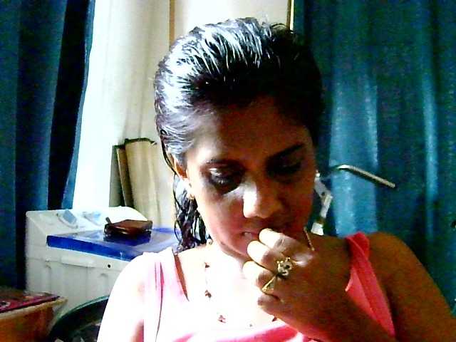 anshia live sex