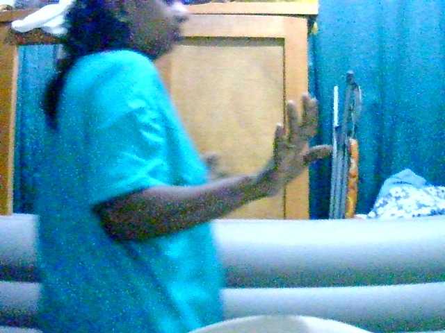 Anshia