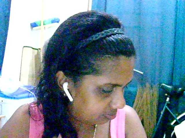 anshia online