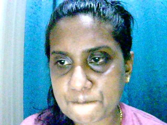 Anshia