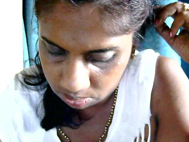 Anshia