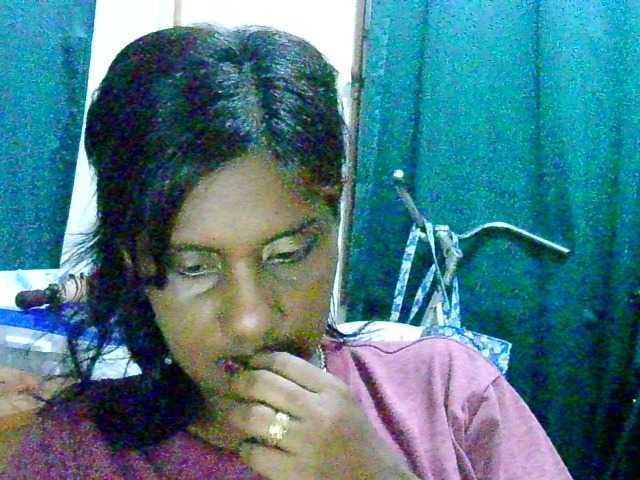 Anshia