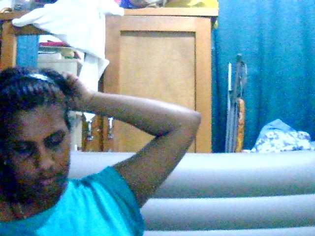 Anshia