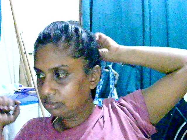 Anshia