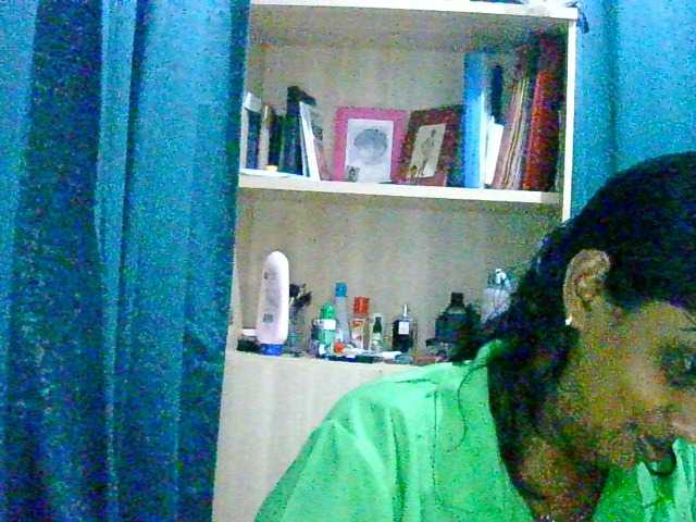 Anshia