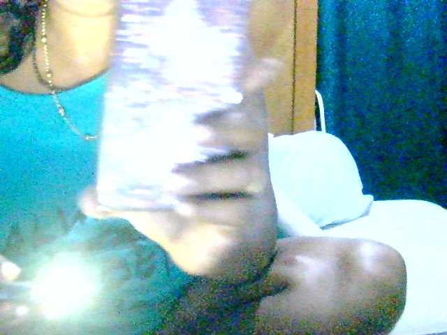 Anshia