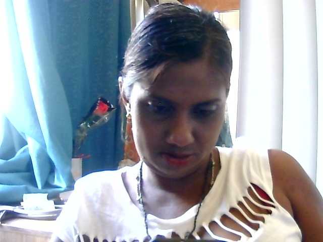 Anshia