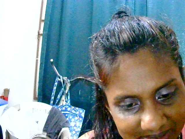 Anshia