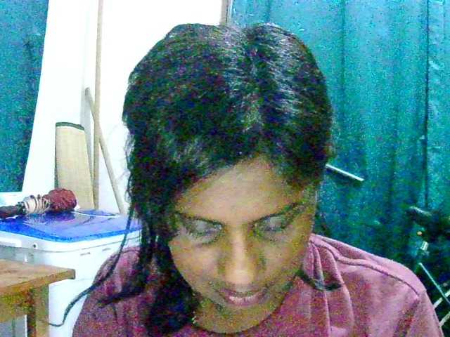 Anshia