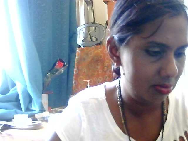Anshia