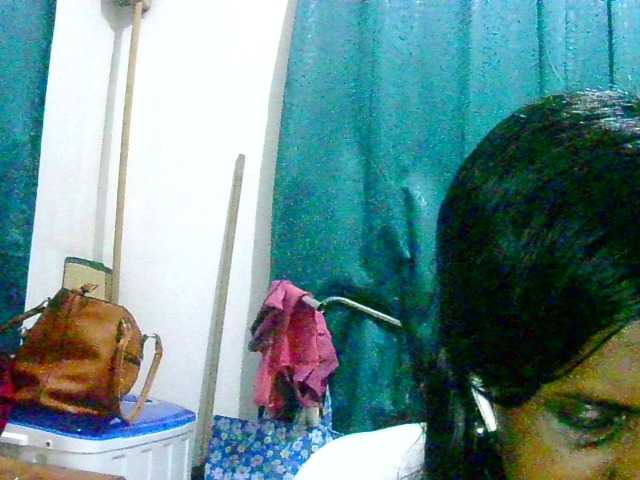 Anshia