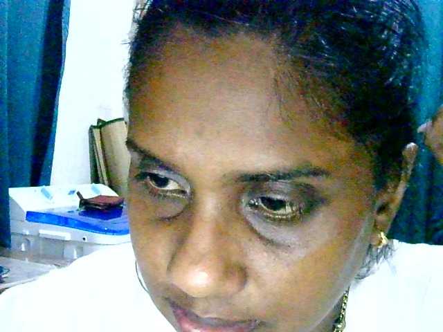 Anshia
