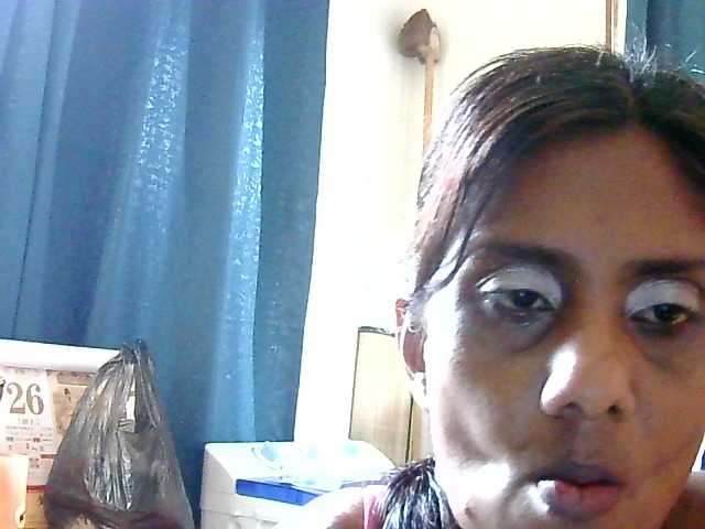 Anshia