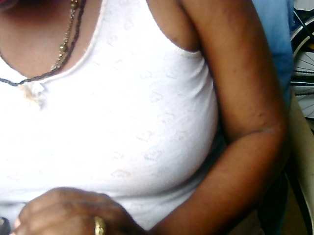Anshia