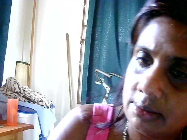 Anshia