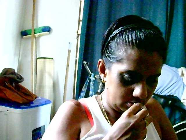 Anshia