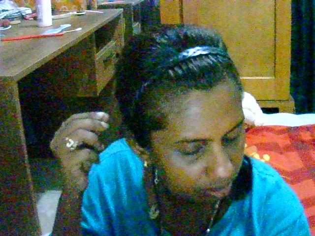 Anshia