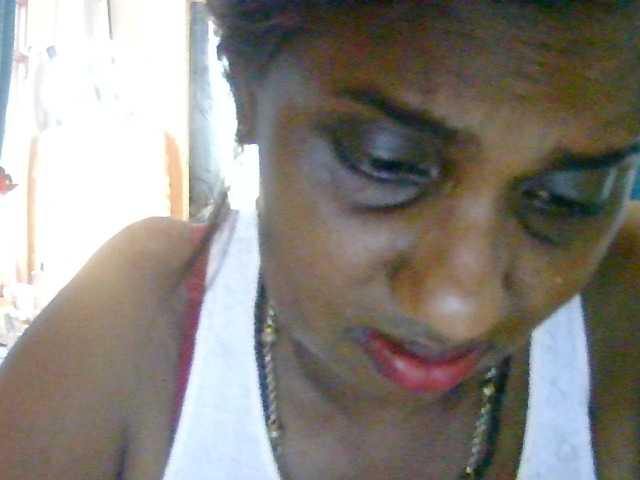 Anshia live cam preview