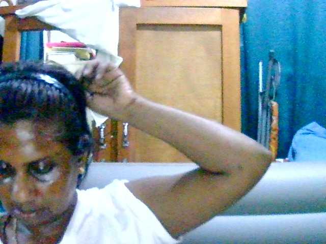 Anshia