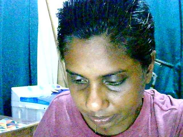 Anshia