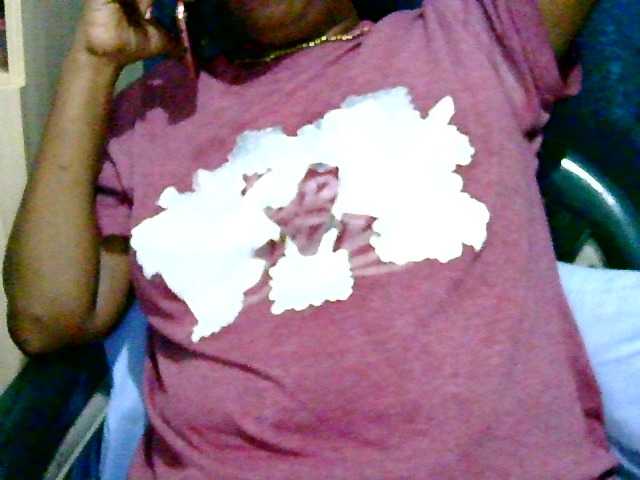 Anshia