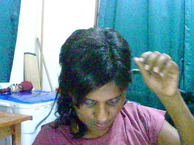 Anshia
