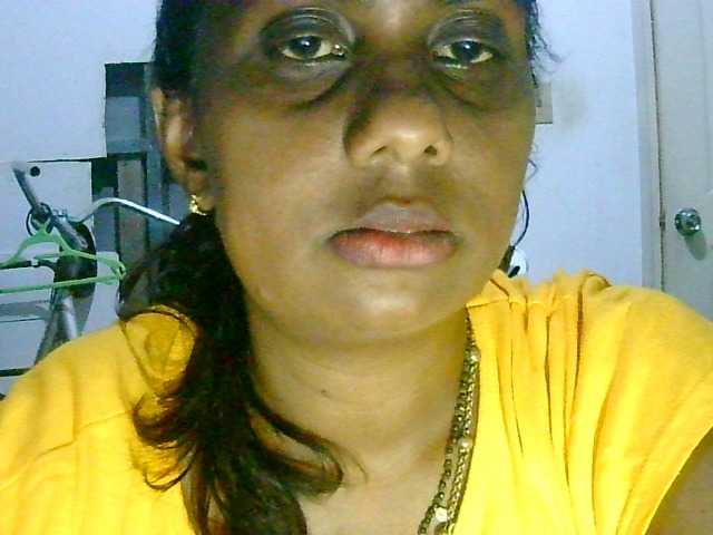 Anshia