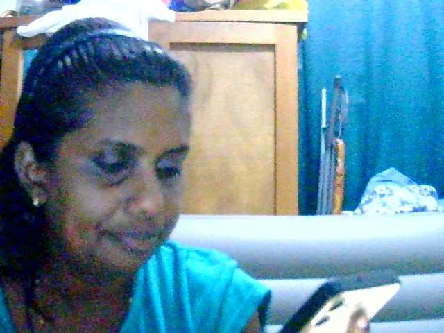 Anshia live cam preview