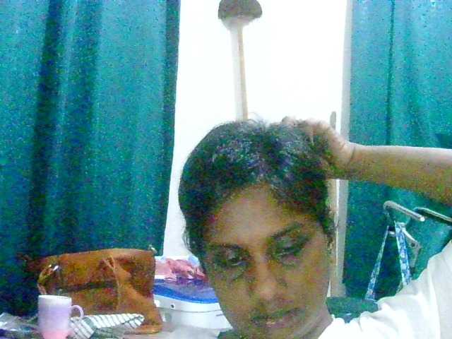 Anshia