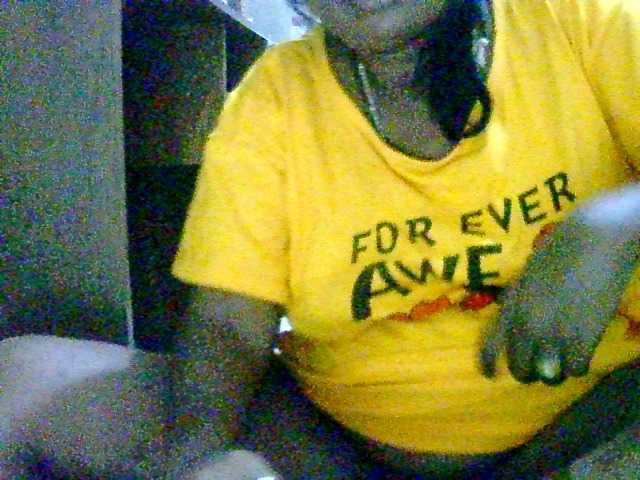 Anshia