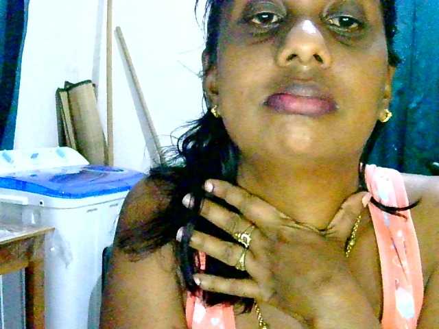 Anshia