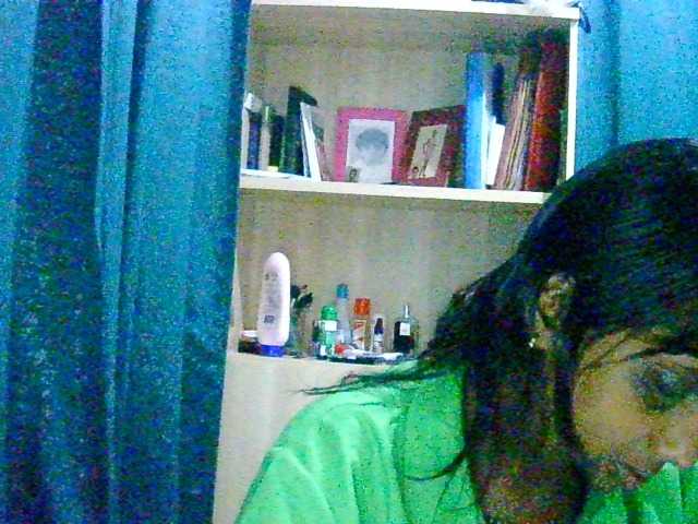 Anshia