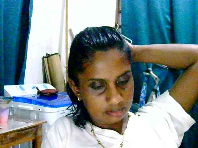 Model: Anshia