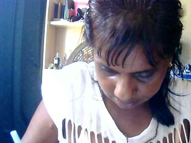 Anshia Anshia