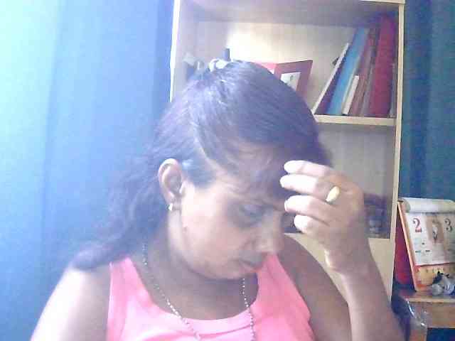 Anshia