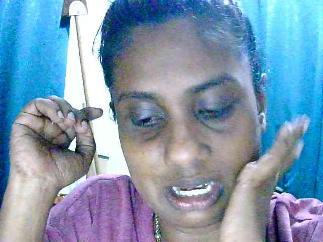 Model: Anshia