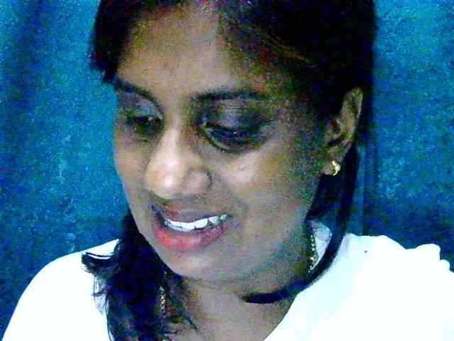 Model: Anshia