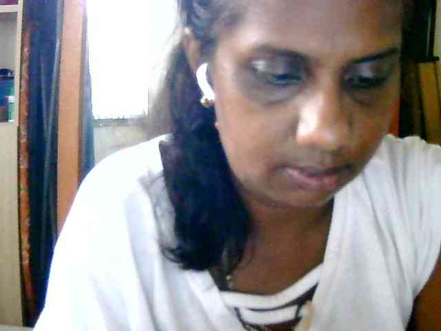 Model: Anshia